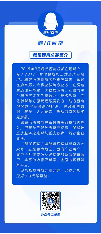 無標題.png