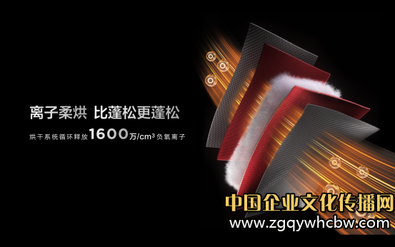 QQ圖片20220921101518.png