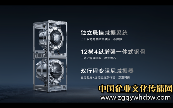 QQ圖片20220921101451.png