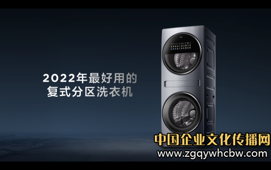 QQ圖片20220921101548.png