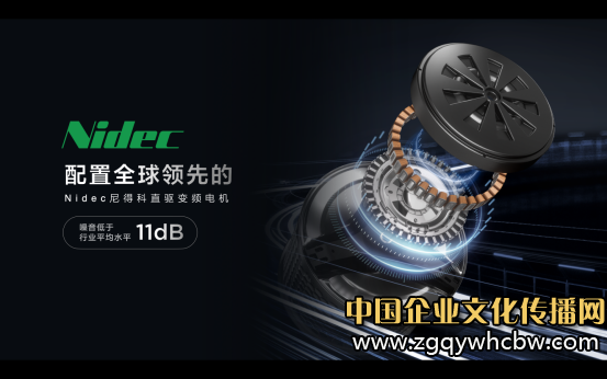 QQ圖片20220921101505.png