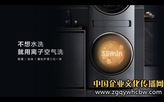 QQ圖片20220921101531.png