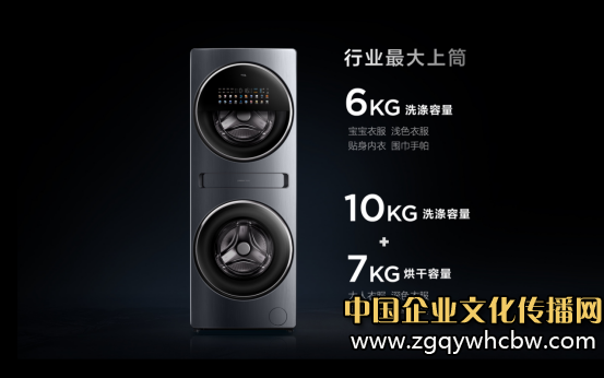 QQ圖片20220921101438.png