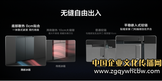 QQ圖片20230222092834.png