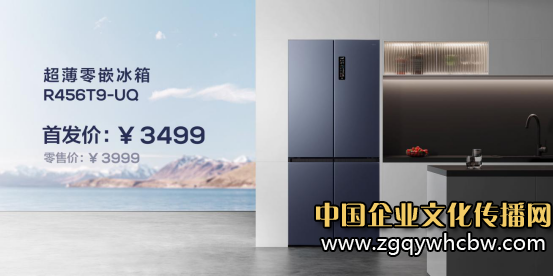 QQ圖片20230222092936.png