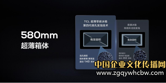 QQ圖片20230222092854.png