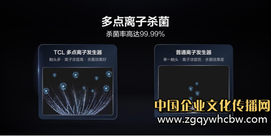 QQ圖片20230222092920.png