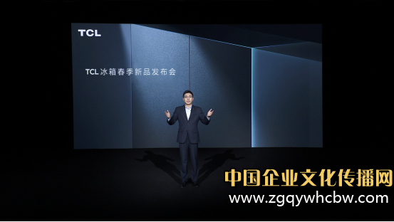 QQ圖片20230222092310.png