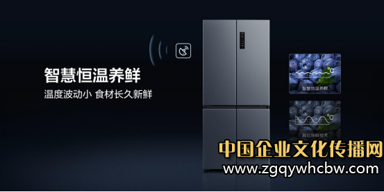 QQ圖片20230222092907.png