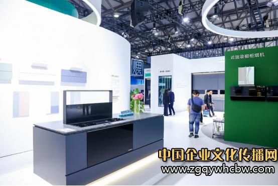 微信圖片編輯_20230428181248.jpg