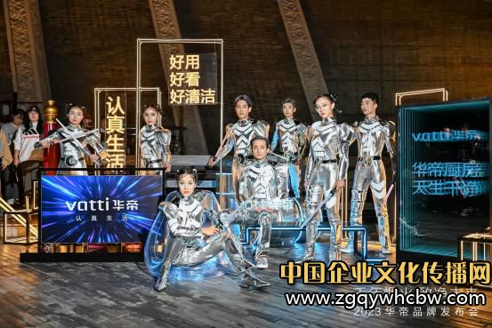 微信圖片編輯_20230928125351.jpg