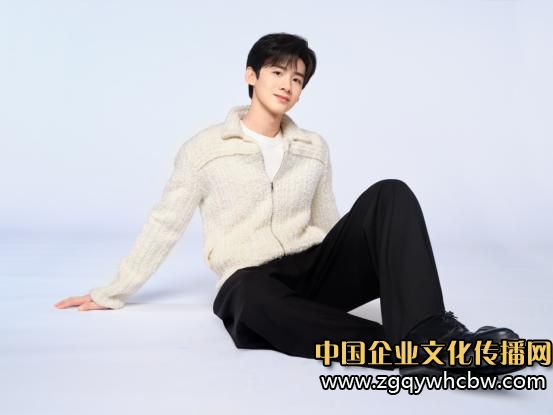 微信圖片編輯_20230928125444.jpg