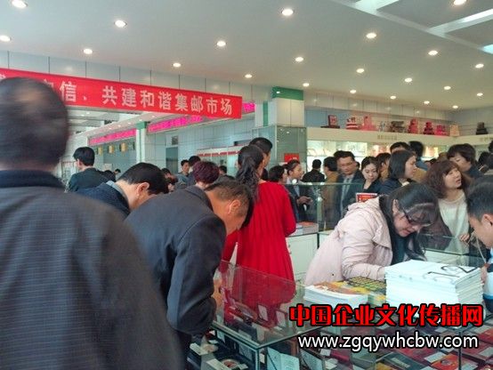 QQ圖片20140402115439.jpg