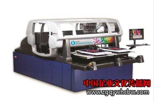 Avalanche Hexa 成衣數(shù)碼印花機(jī)_meitu_1.jpg