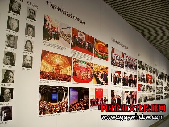 100_7885.JPG