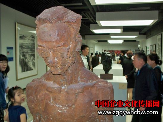 100_7900.JPG