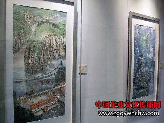 100_7907.JPG