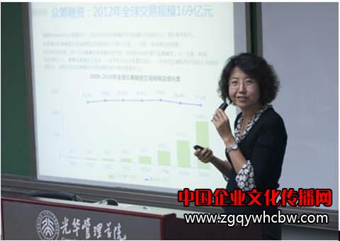 89C8A960E3A11DE0855A728CF758D5E2.jpg