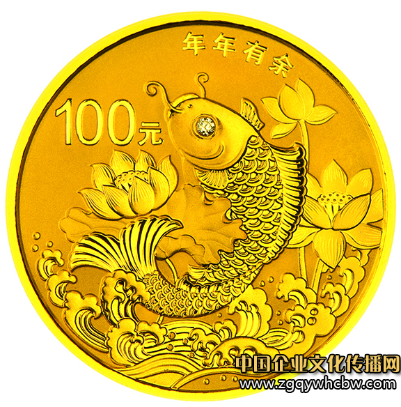 圖片1.png