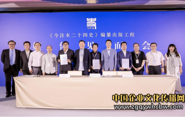QQ圖片20210926145244.png
