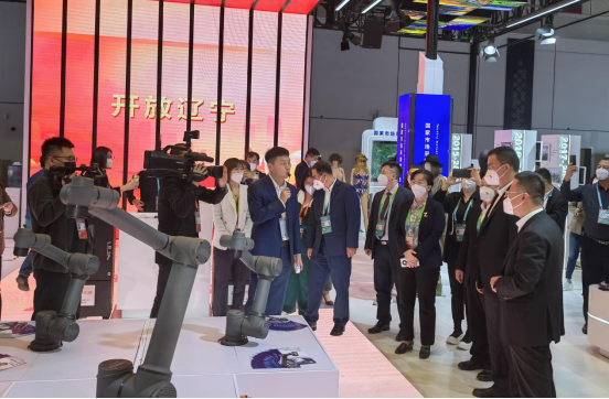 QQ圖片20221111180343.png
