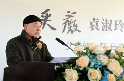 QQ圖片20230410151924.png