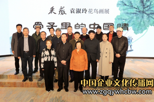 QQ圖片20230410152110.png