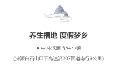QQ圖片20230410152151.png