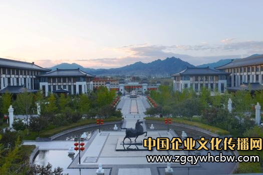 QQ圖片20230410152135.png