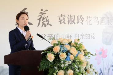 QQ圖片20230410151905.png