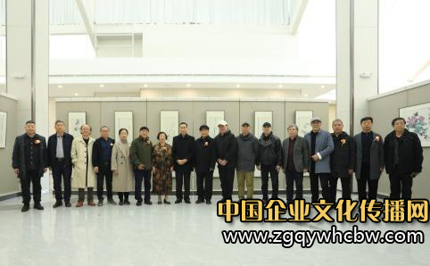 QQ圖片20230410151829.png