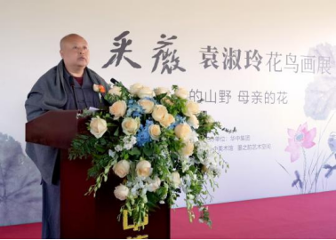 QQ圖片20230410152002.png