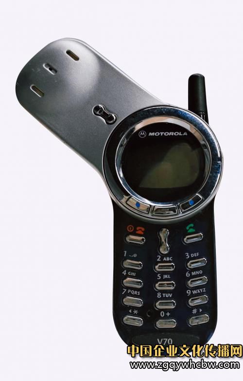 ΢ňDƬ݋_20231030110310.jpg