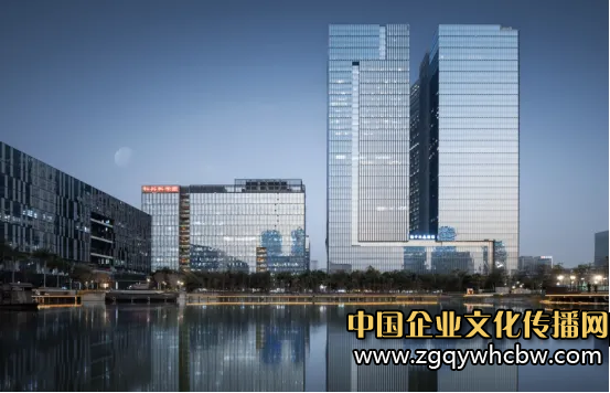 1714984215226183.png 圖片9.png