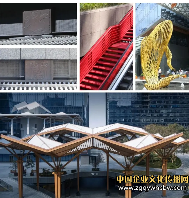 1714984189728067.png 圖片6.png