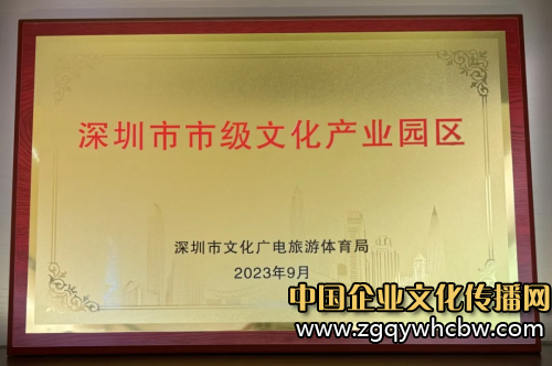 1714984168436768.png 圖片3.png