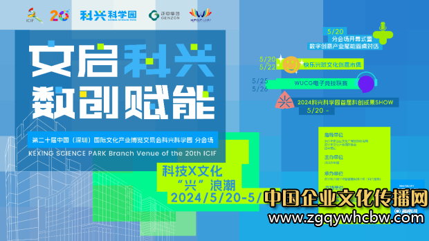 1714984154618976.png 圖片1.png