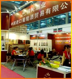 Img372211629.jpg