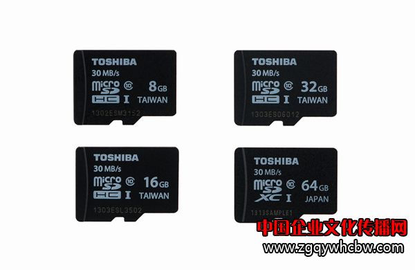 MicroSD ٴ惦(ch).JPG