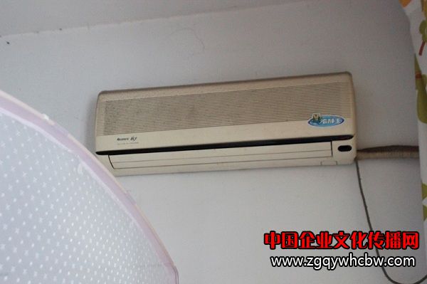 gree2.jpg
