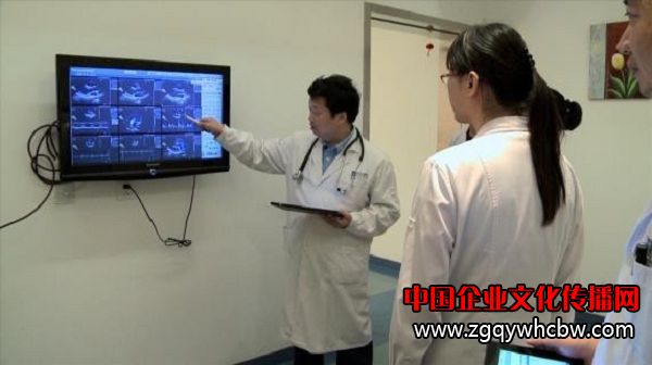 dell3.jpg