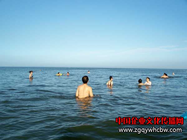 100_6795.JPG