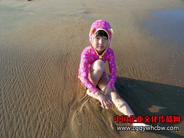 100_6801.JPG