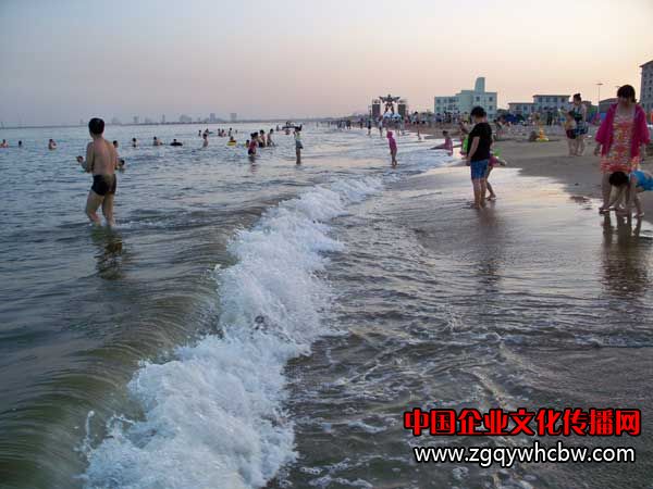 100_6836.JPG