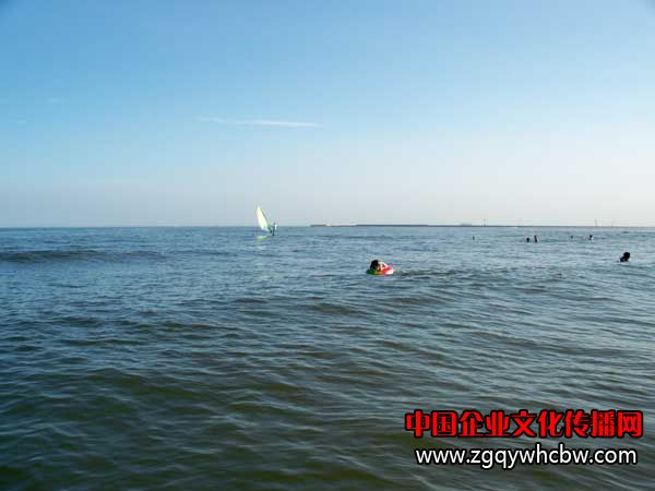 100_6789.JPG
