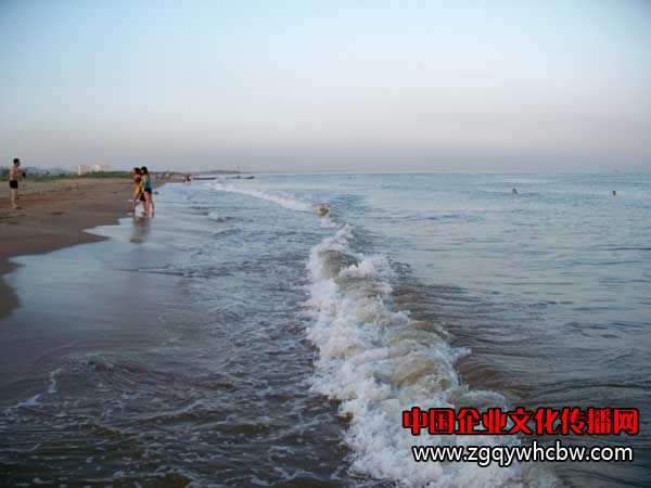 100_6834.JPG