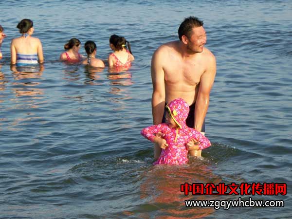 100_6808.JPG