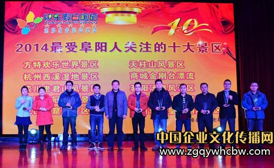 տ옷(l)Շ(gu)3.JPG