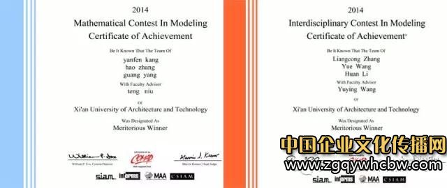 MCM ICM.JPG