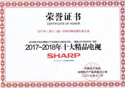 cD.jpg
